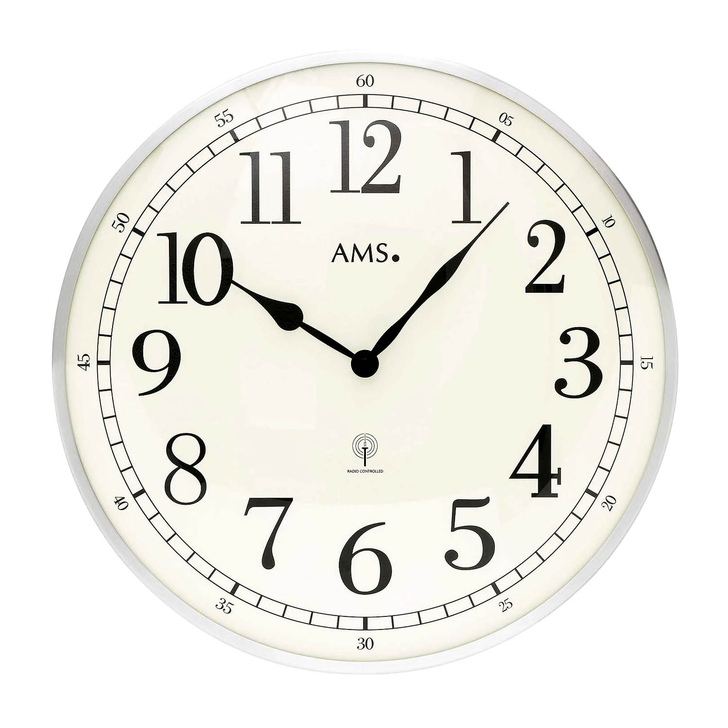 123 5606
