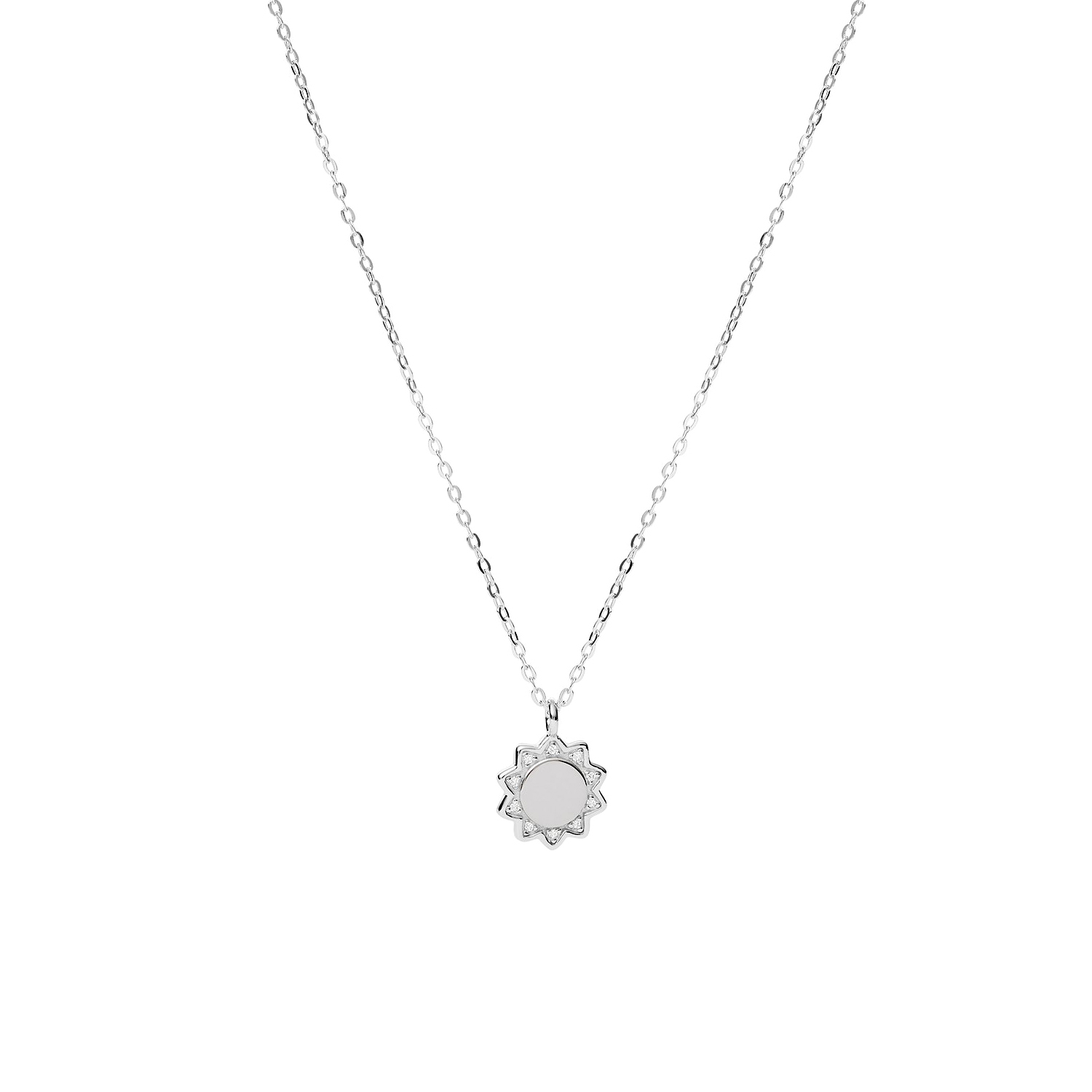 JFS00564040