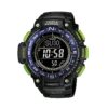 SGW 1000 2BER