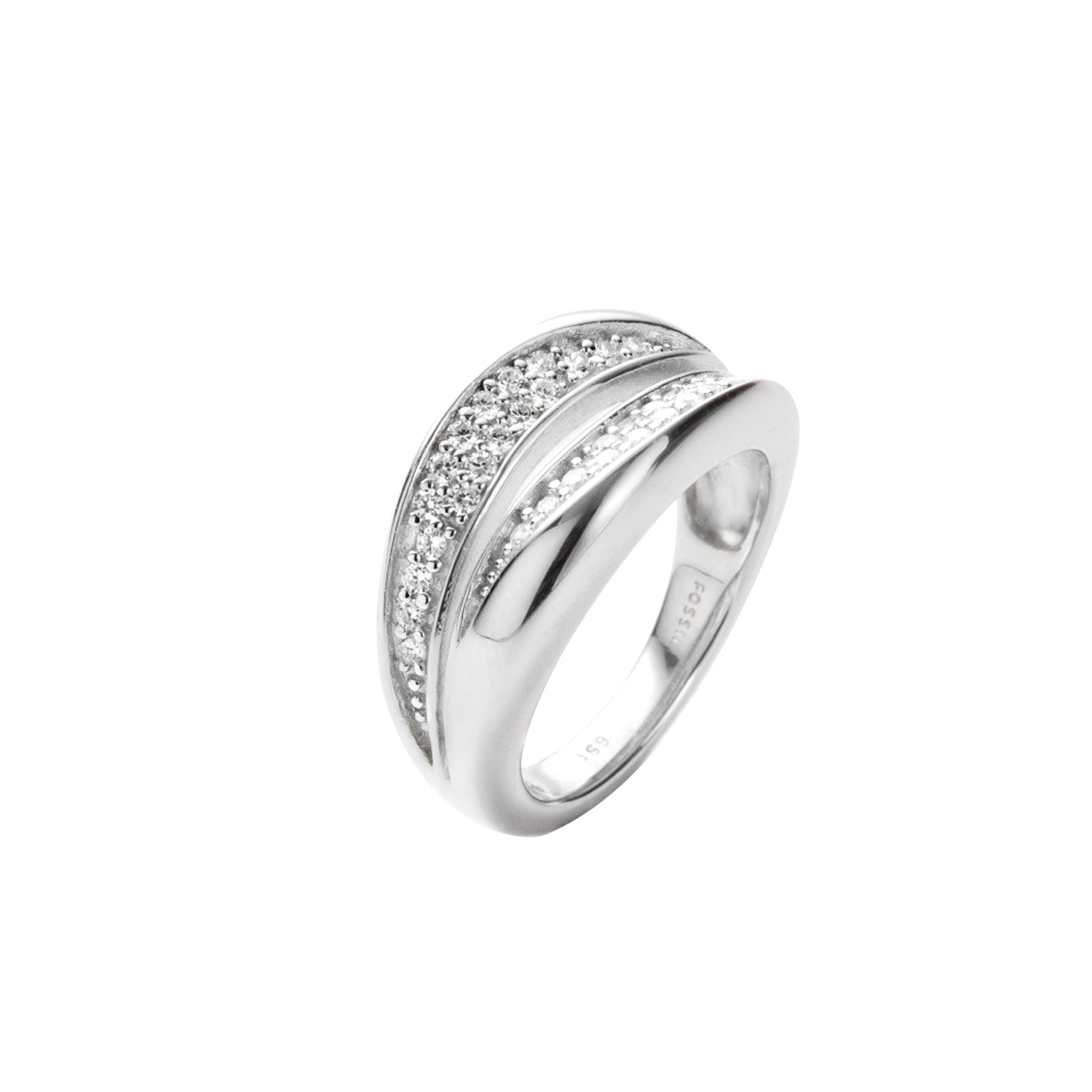 JFS00037040