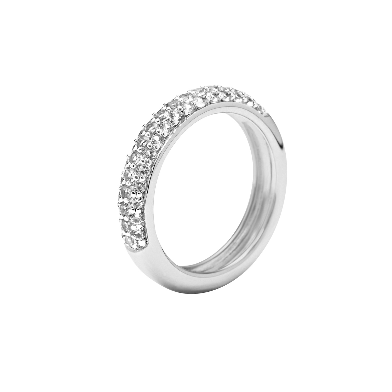 JFS00080040