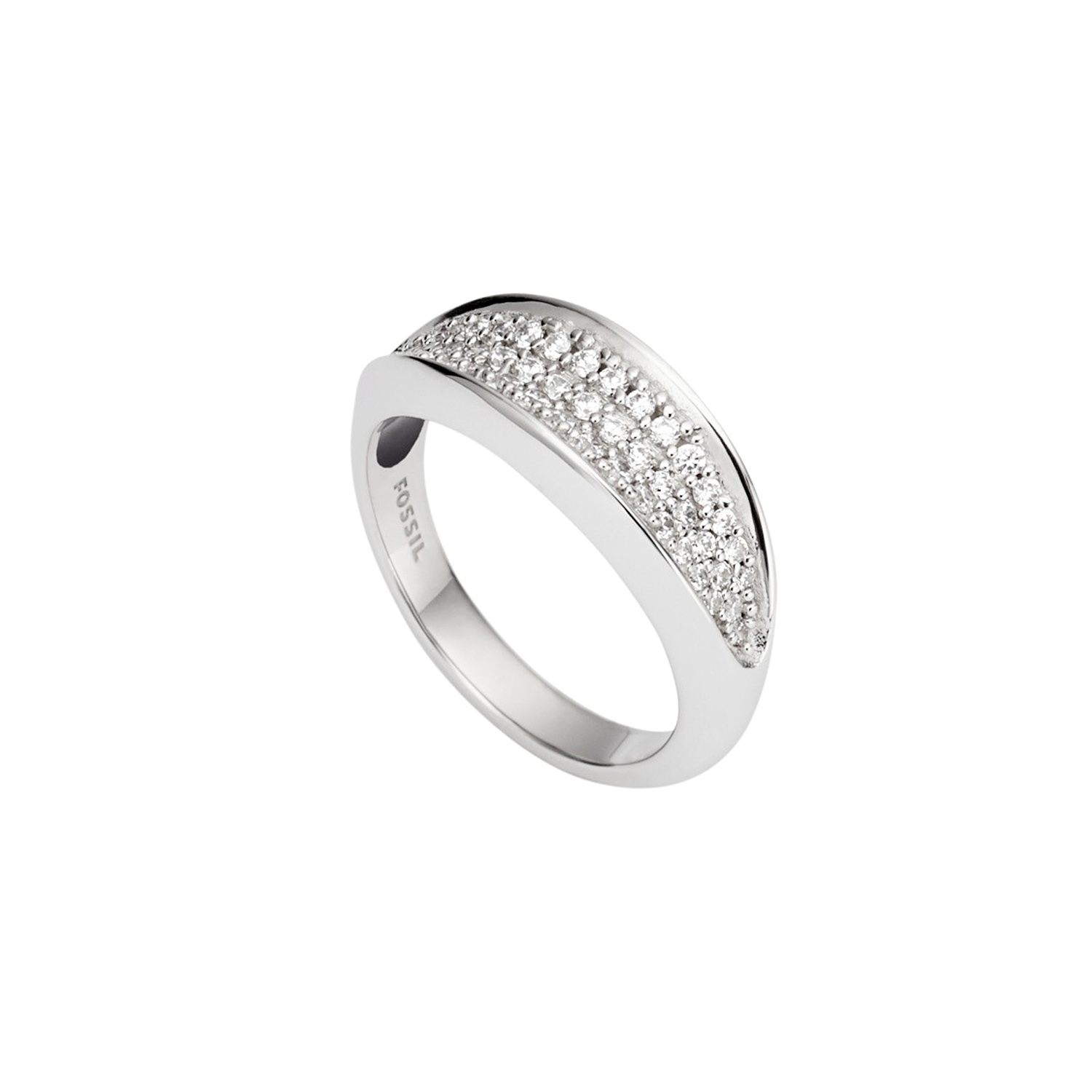 JFS00366040