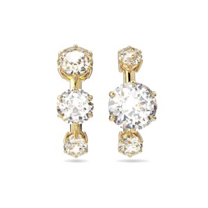 Swarovski Ohrstecker Inspiriert von Sternbildern