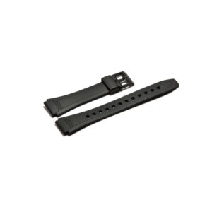 Original DB-36 Casio Armband aus Kunststoff