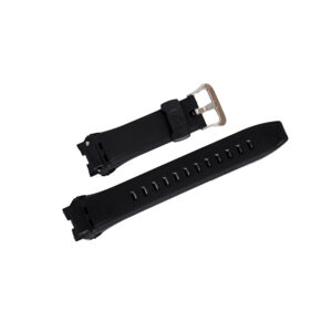 Original Casio G-Shock Armband für GW-1400/1401