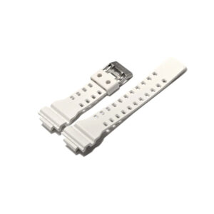 Original G-Shock Ersatzarmband GA-100A