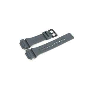 Casio Uhrenarmband aus Resin für W-735H-8AVEF