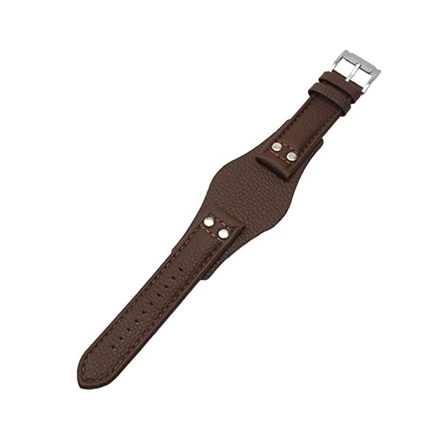 Band CH2565