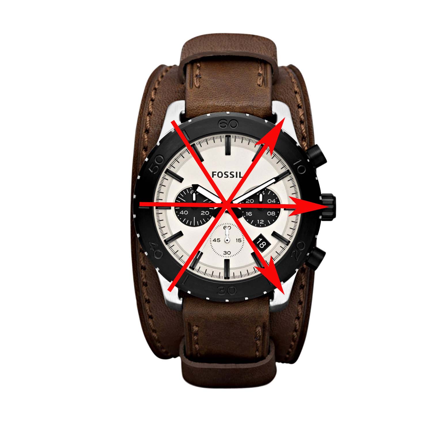 Band JR1395