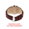 Band JR1471