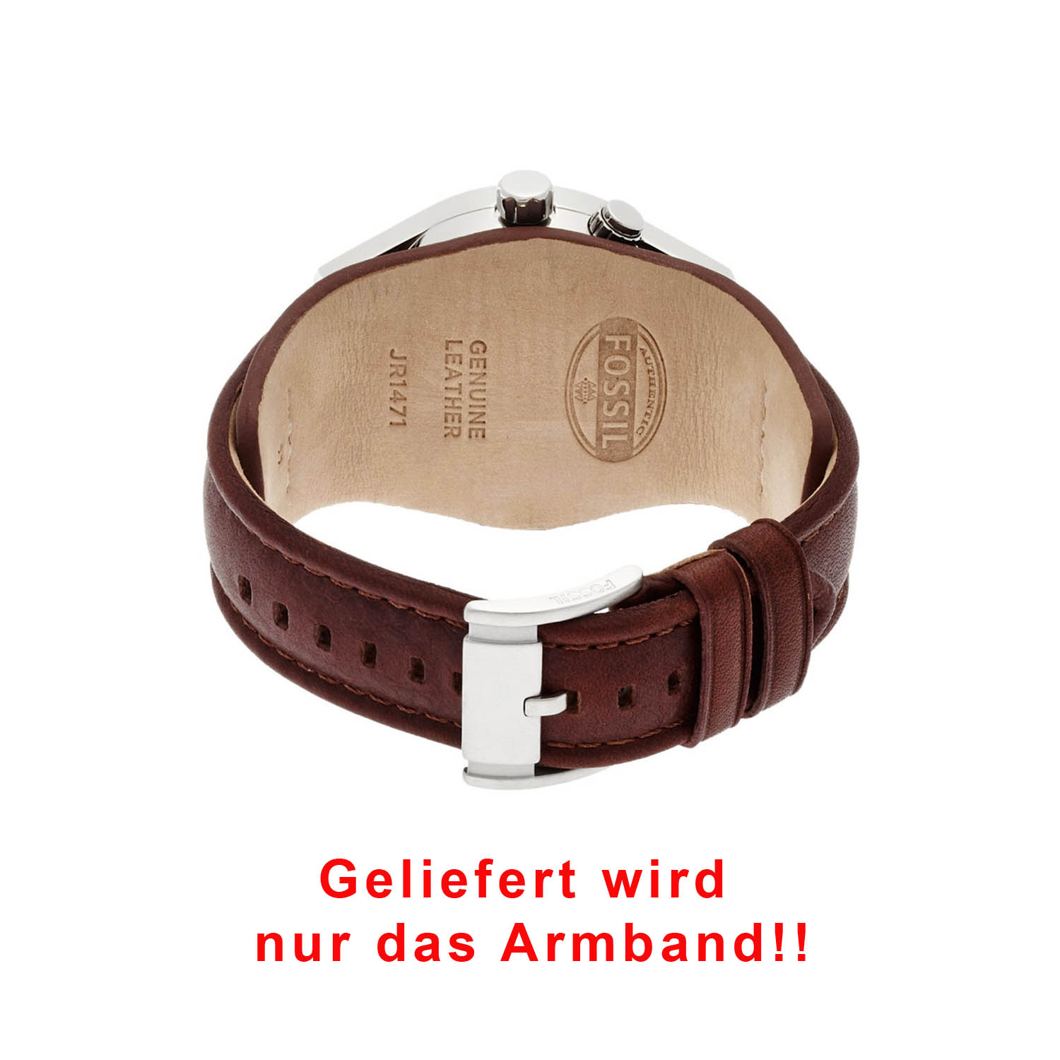 Band JR1471