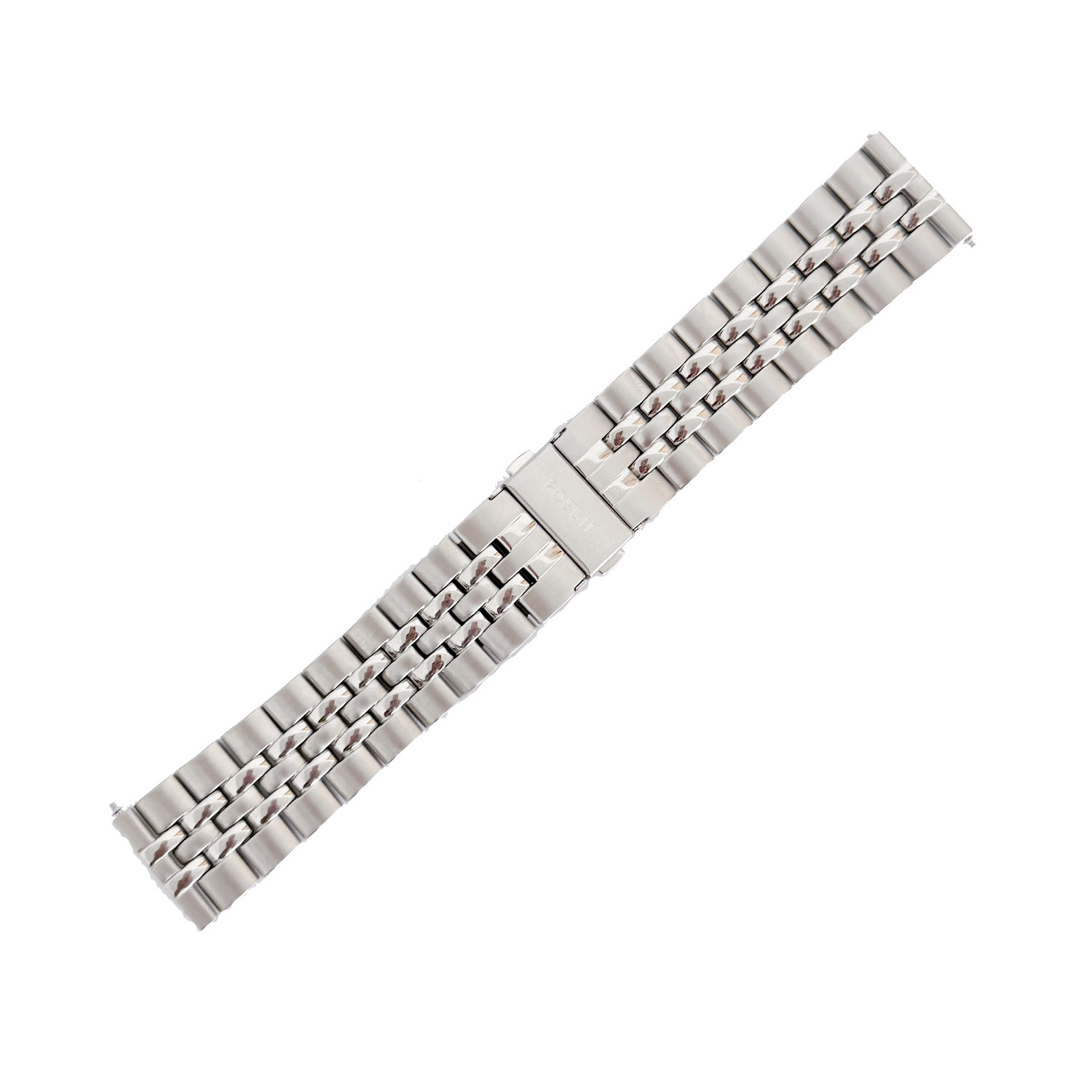 Fossil Band 22MM