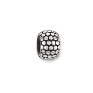 Thomas Sabo Bead Stopper Nietenschmuck Optik