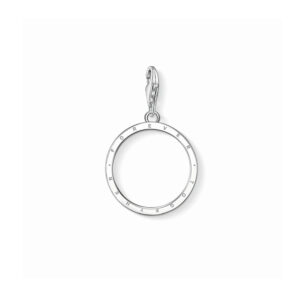Thomas Sabo Together Forever als Charm Symbol