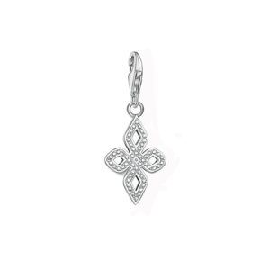 Love Knot als Charm Anhänger von Thomas Sabo