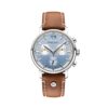 Marcato 3 Herrenuhr von Bruno Söhnle Glashütte - Thumbnail Image 1