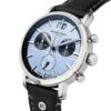 Bruno Söhnle Marcato 3 Chronograph aus Glashütte - Thumbnail Image 3