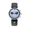 Bruno Söhnle Marcato 3 Chronograph aus Glashütte - Thumbnail Image 1
