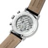 Bruno Söhnle Marcato 3 Chronograph aus Glashütte - Thumbnail Image 2