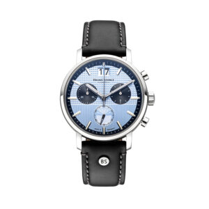 Bruno Söhnle Marcato 3 Chronograph aus Glashütte