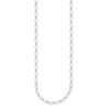 Thomas Sabo Ankerkette 45cm Kreiere dein Style - Thumbnail Image 1