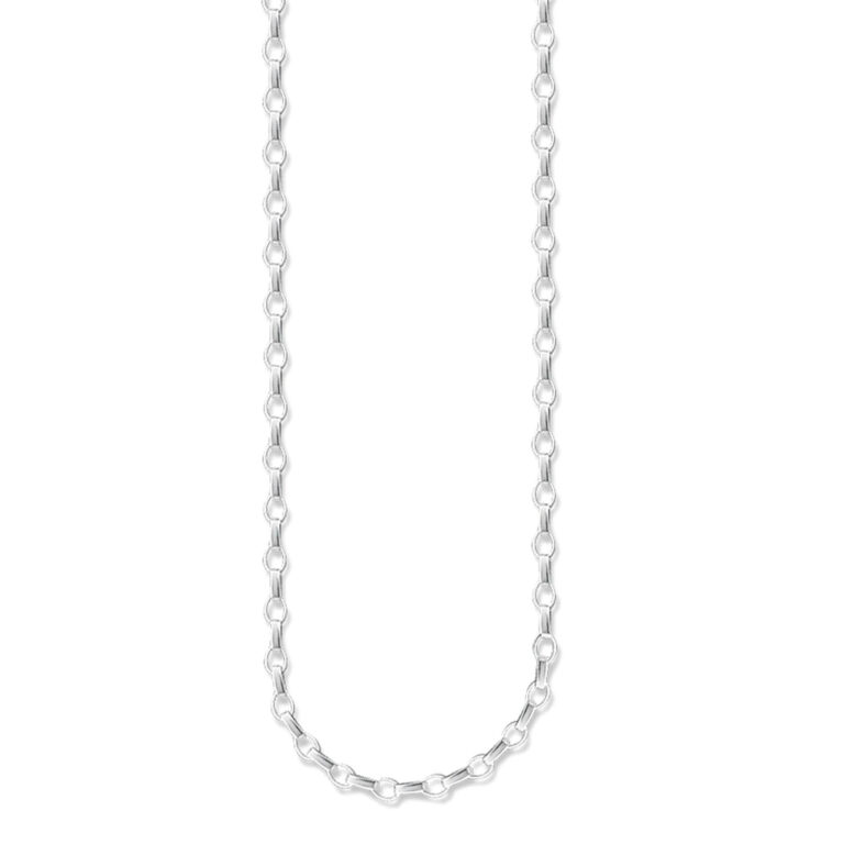 Thomas Sabo Ankerkette 45cm Kreiere dein Style