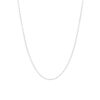 Thomas Sabo Ankerkette 45cm Kreiere dein Style - Thumbnail Image 3